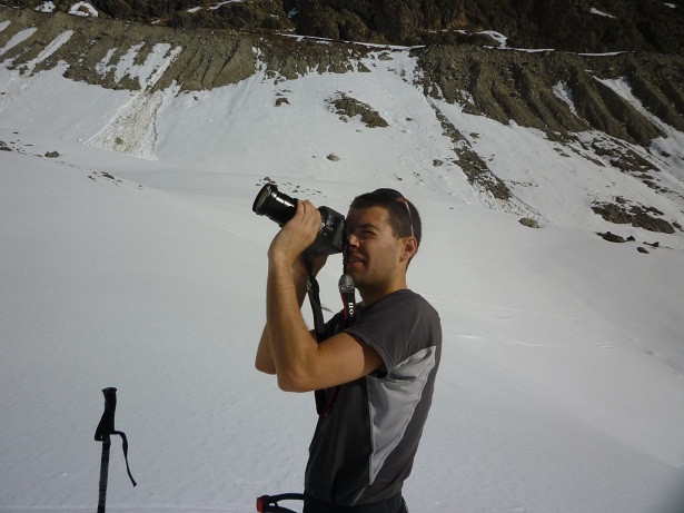 #4 Attention : Jib sort The matos! Attention : Jib sort The matos!