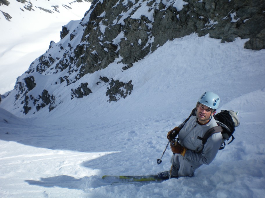 #5 Vaccivier : Seb dans les starting blocks ! Vaccivier : Seb dans les starting blocks !