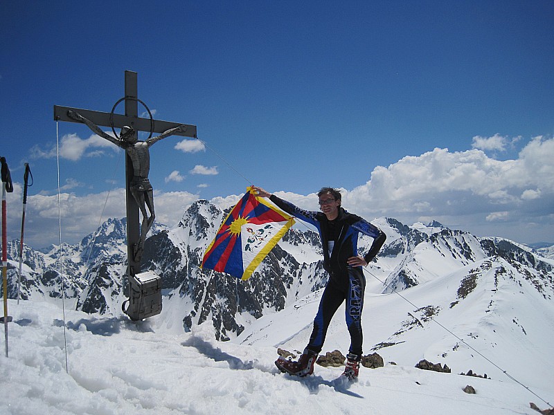 #12 PPMR : oecuménique PPMR : oecuménique