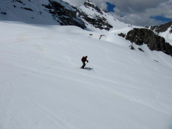 #23 Moquette terrible : Moquette terrible, on peut plus s Moquette terrible : Moquette terrible, on peut plus s'arrêter