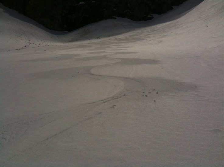 #25 Moquette 5* : Moquette 5*, une des meilleures de la saison Moquette 5* : Moquette 5*, une des meilleures de la saison