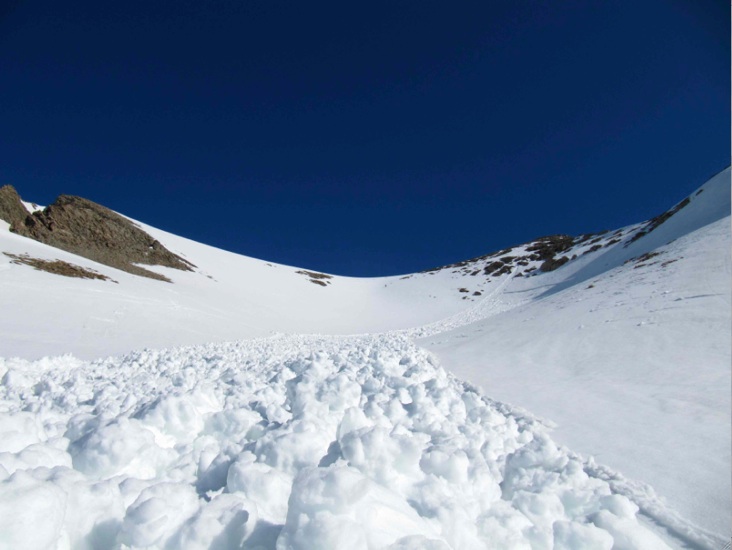 #6 Boules : Quelques boules Boules : Quelques boules