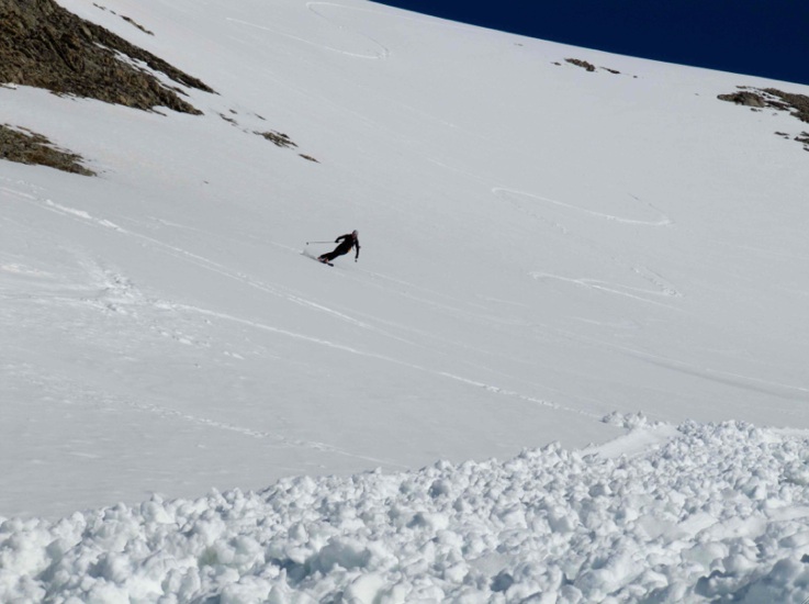 #7 Yo envoit Yo envoit