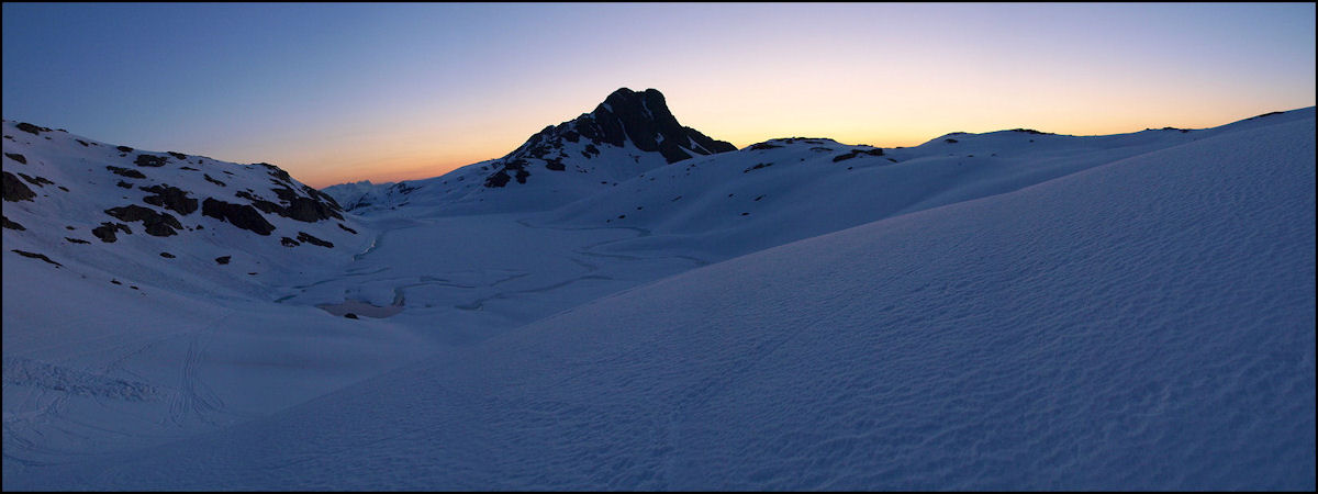 #22 Bientôt le lever de soleil : Ouvrez les volets Bientôt le lever de soleil : Ouvrez les volets