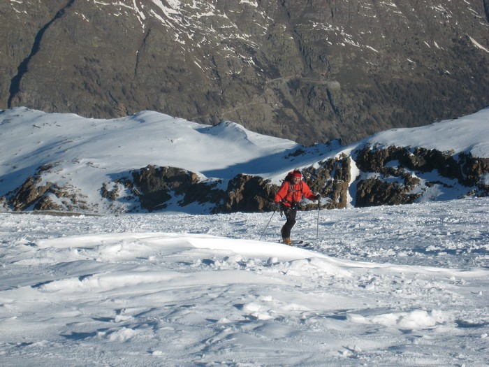 #14 En route : Vers le Paradis En route : Vers le Paradis