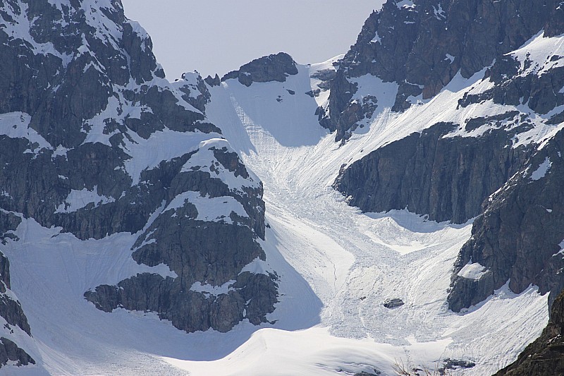 #21 -21- : Pas des Aupillous -21- : Pas des Aupillous