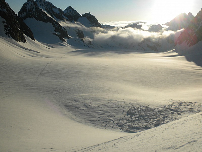 #12 dome 12 : superbe.... dome 12 : superbe....