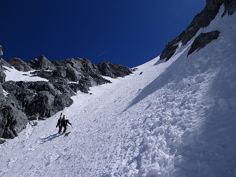 #10 Grand bleu Grand bleu