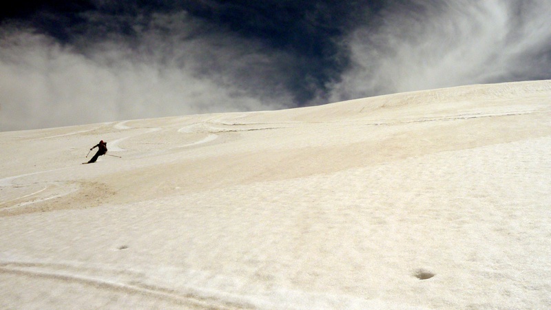 #11 Sous les aiguillettes : au retour Sous les aiguillettes : au retour