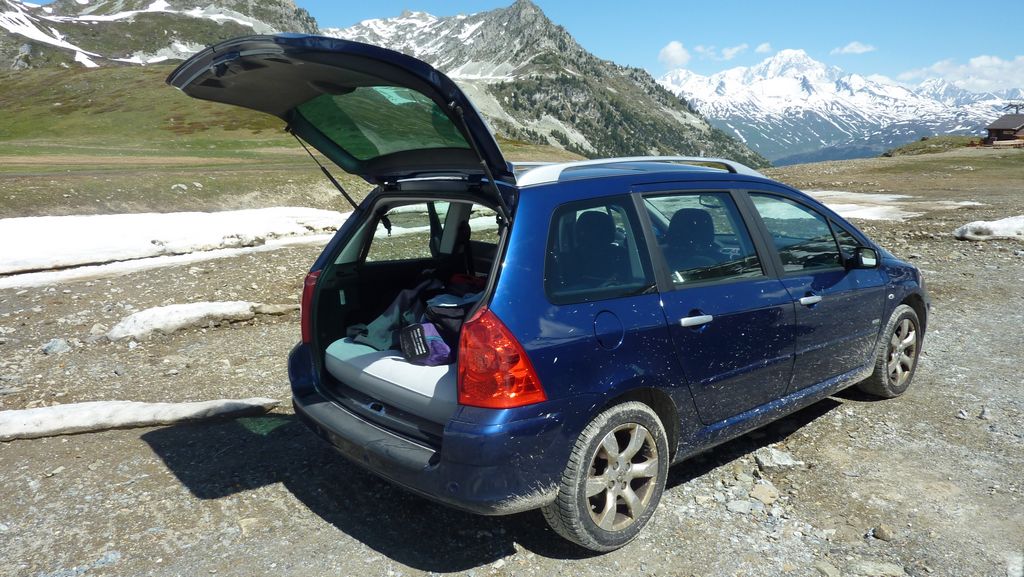 #14 Sale : va falloir laver ton lit.... Sale : va falloir laver ton lit....