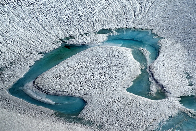 #3 Lac d Lac d'Asti