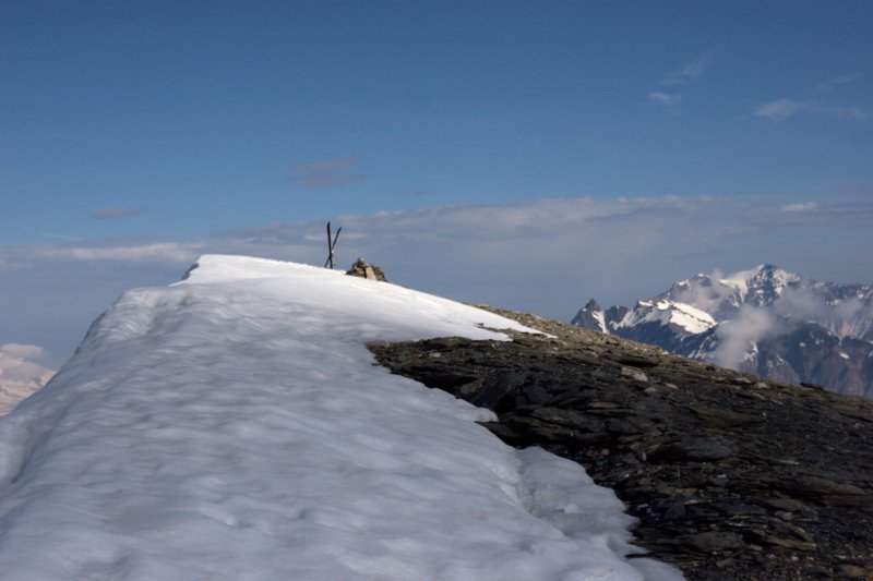 #5 IMG 02 : summit IMG 02 : summit