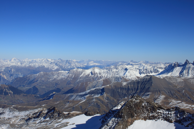#12 Pano 2 Pano 2