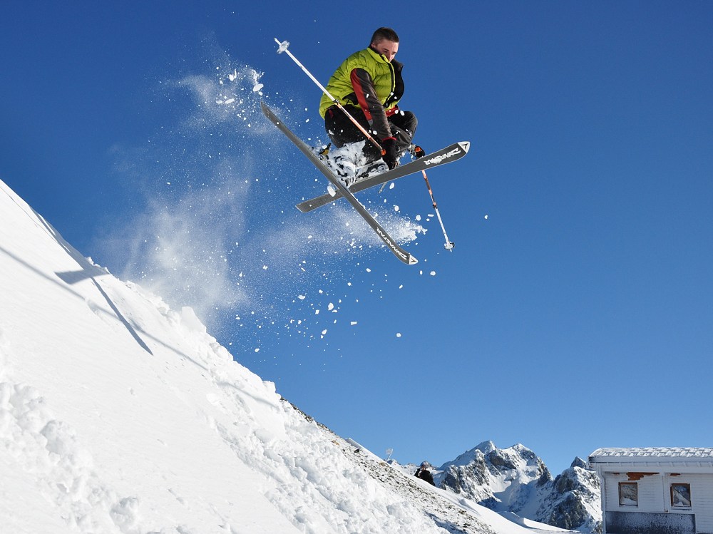 #7 Kick : Louis fait enfin prendre l Kick : Louis fait enfin prendre l'air à son gilet de sauvetage