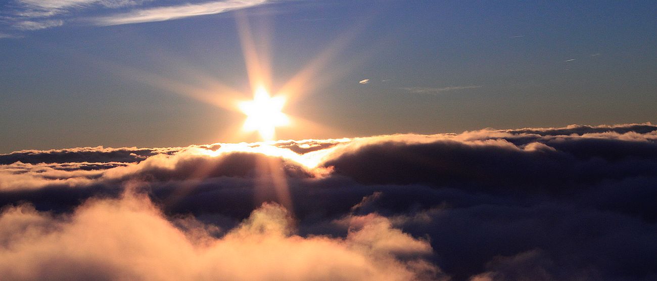 #20 Etoile des neiges : Pays merveilleux.... Etoile des neiges : Pays merveilleux....