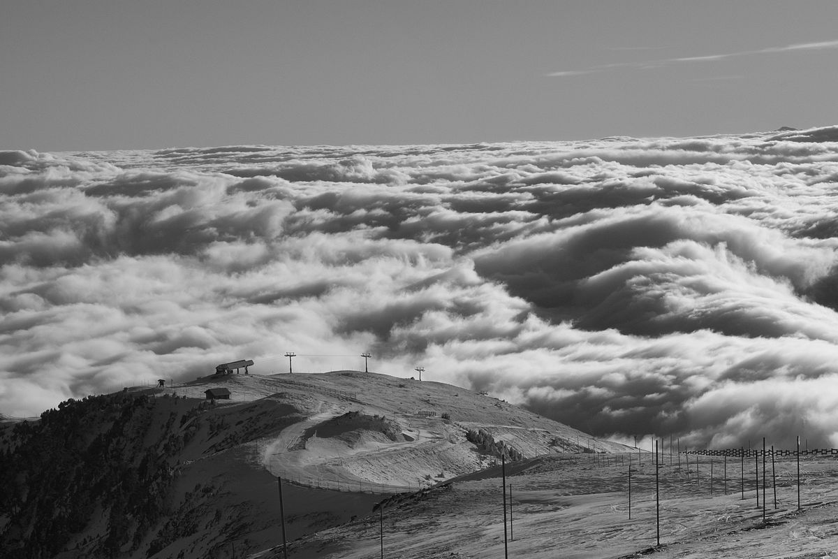 #18 On est bien là-haut On est bien là-haut
