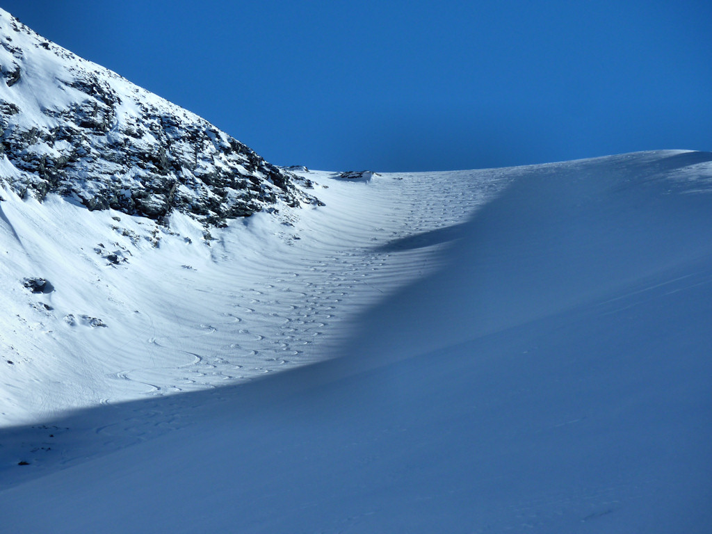 #12 Après notre passage : Il reste encore de la place. Après notre passage : Il reste encore de la place.