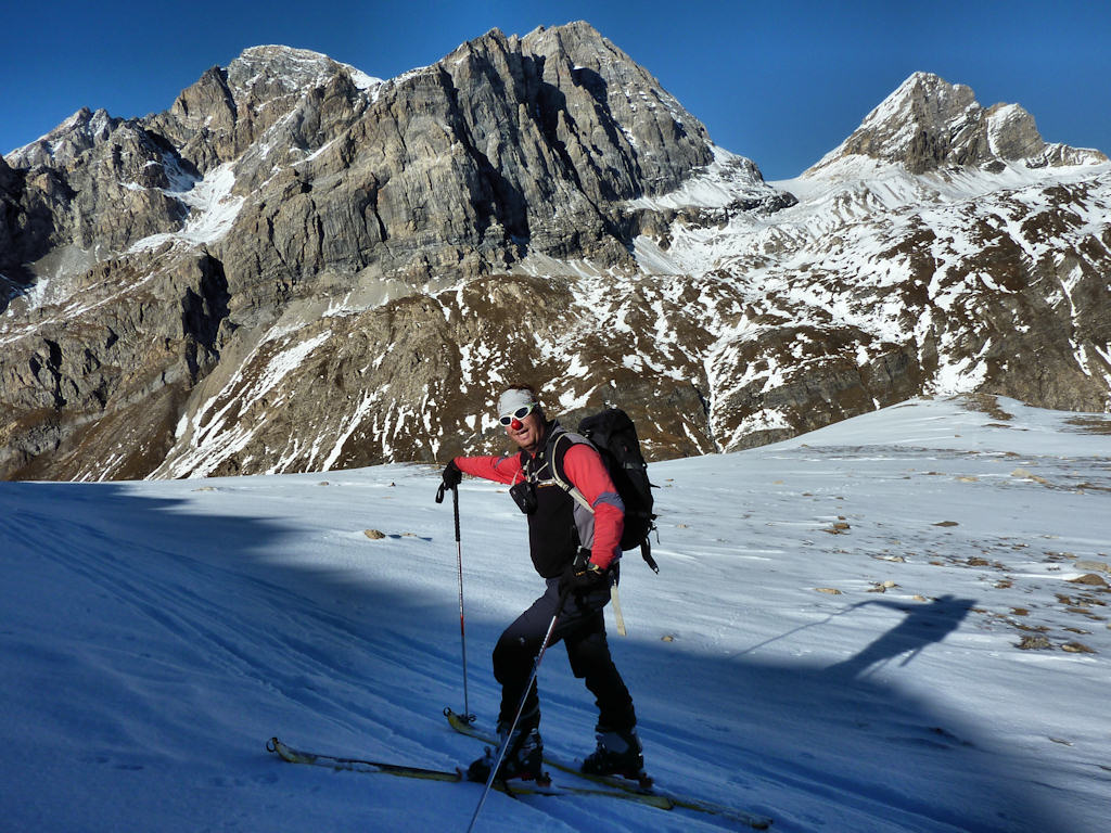#15 Ambiance ... : Avec David dans le rôle de l Ambiance ... : Avec David dans le rôle de l'animateur.