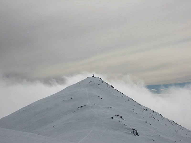 #4 cime pepin cime pepin