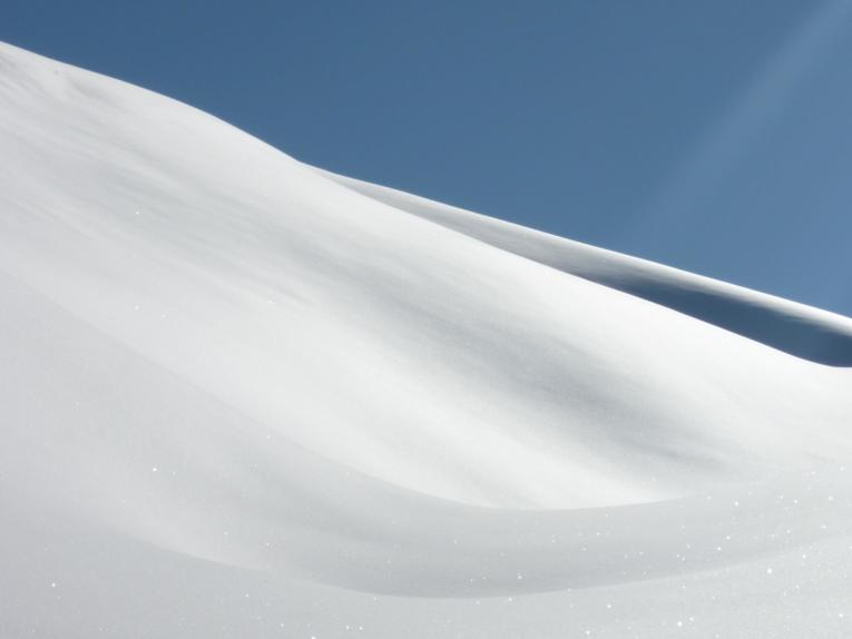 #2 Dormillouse : Dur de faire mieux comme neige Dormillouse : Dur de faire mieux comme neige