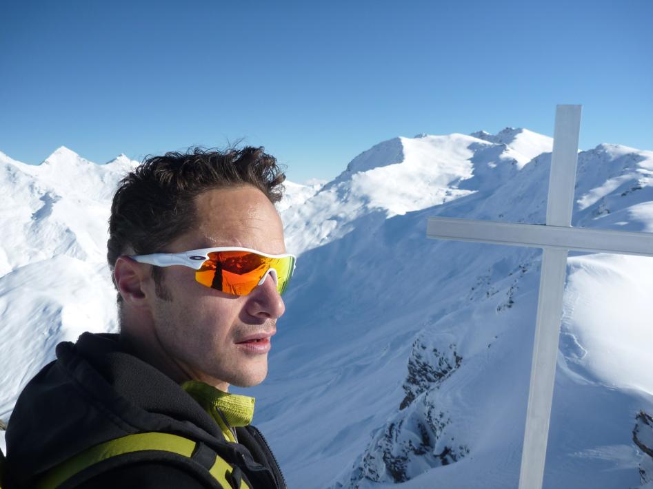 #3 Dormillouse : Summit! Et bien fracasse... Dormillouse : Summit! Et bien fracasse...