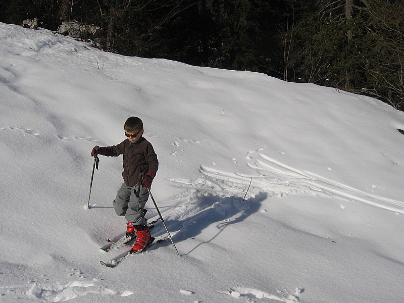 #6 mahé : la relève ? mahé : la relève ?