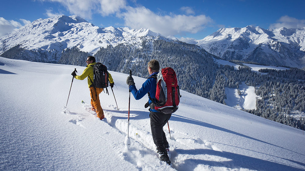 #1 Ver le passage de la Charmette : Ca brasse un peu Ver le passage de la Charmette : Ca brasse un peu