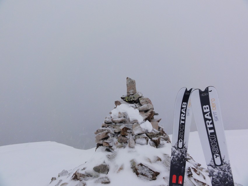 #2 brouffier : A gauche , Chamrousse !!! évident non ??? brouffier : A gauche , Chamrousse !!! évident non ???
