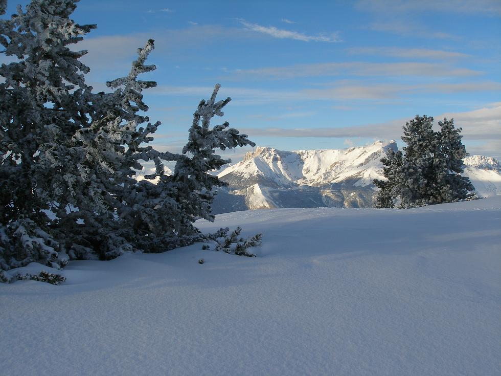 #3 bure : au soleil couchant bure : au soleil couchant