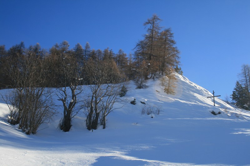 #2 Enfin le soleil : il va faire meilleur! Enfin le soleil : il va faire meilleur!