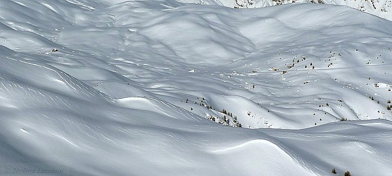 #8 Vers la cabane de l Vers la cabane de l'Alp