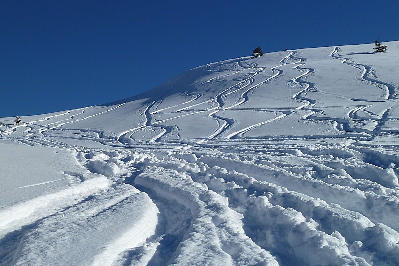 #5 la.... : ca va y faire la.... : ca va y faire
