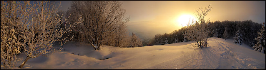 #2 pareil : soleil et nuage. Belle lumière. pareil : soleil et nuage. Belle lumière.