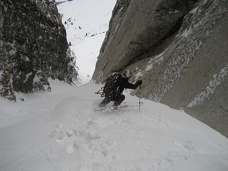 #9 Coillu à Bordel : La testeuse de couloir du jour ! Coillu à Bordel : La testeuse de couloir du jour !