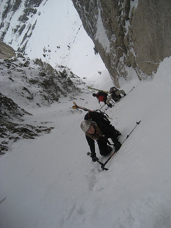 #6 Coillu à Bordel : En plein couloir : Gaelle enchaîne, Nico fait des pompes et Freevernes dit : moi, avec une trace pourrie comme ça, je rentre chez moi ! Coillu à Bordel : En plein couloir : Gaelle enchaîne, Nico fait des pompes et Freevernes dit : moi, avec une trace pourrie comme ça, je rentre chez moi !