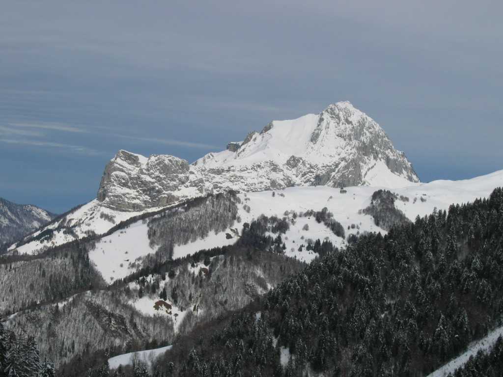 #1 Le TRELOD : PAs Beau ca Le TRELOD : PAs Beau ca