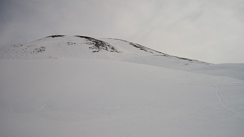 #2 7645 : Arrêtés ici. Vaincus par le froid. 7645 : Arrêtés ici. Vaincus par le froid.
