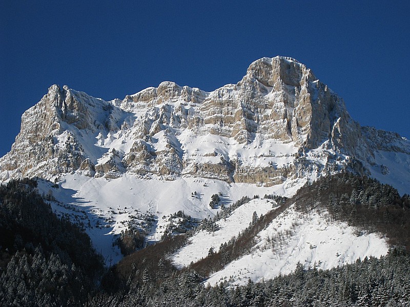 #1 Pierre Blanche Pierre Blanche
