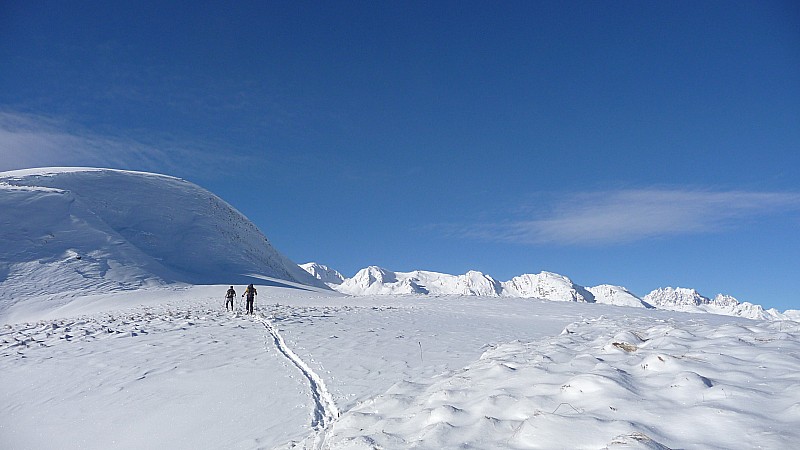 #3 Ambiance Auvergne : sur fond d Ambiance Auvergne : sur fond d'Alpes...