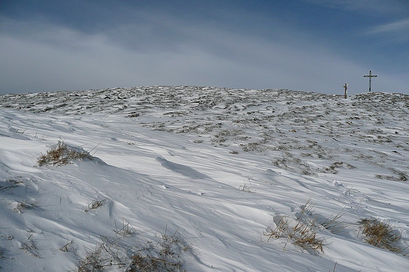 #3 Petit Som : Elle est ou la neige Petit Som : Elle est ou la neige