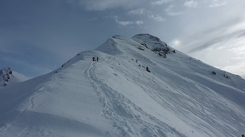 #5 Col de Tulle : le col (de Tulle) Col de Tulle : le col (de Tulle)
