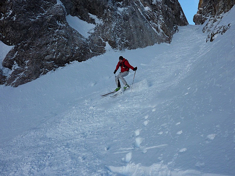 #12 Coillu à Bordel : Stéphane au mileu du couloir. Coillu à Bordel : Stéphane au mileu du couloir.