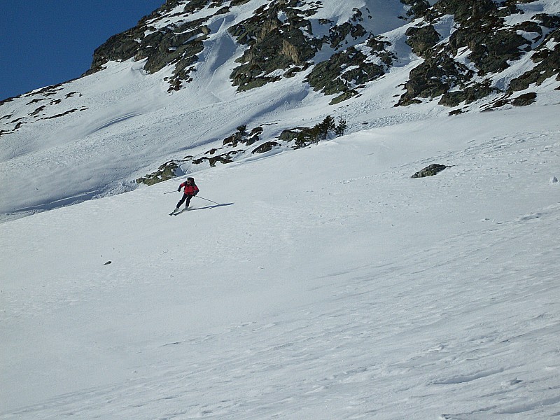 #3 Jc descend.... : Jc ... Jc descend.... : Jc ...