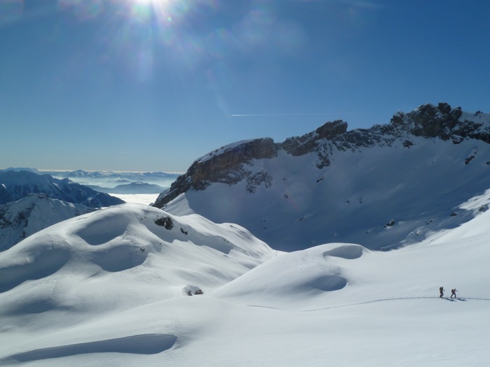 #7 C C'est beau l'Amour...