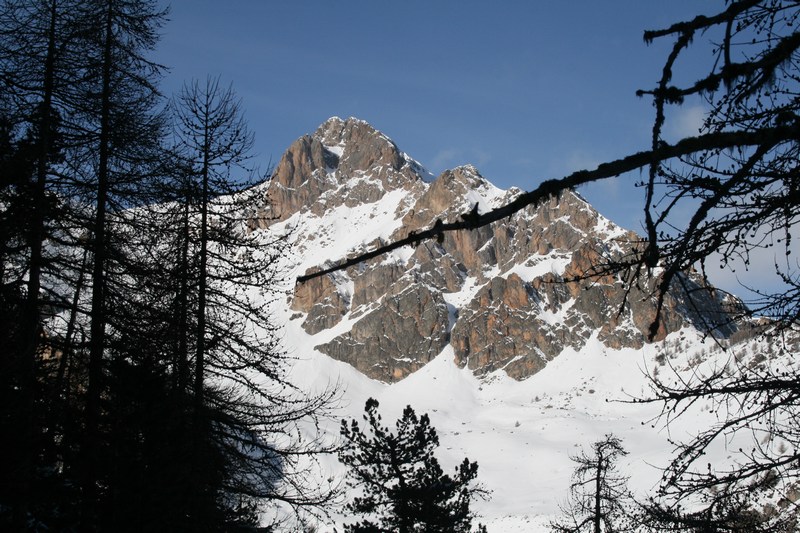 #8 Le Gaulent : encore et toujours Le Gaulent : encore et toujours