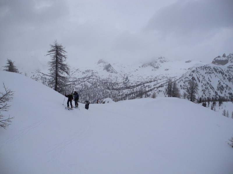 #3 vallon des adus vallon des adus
