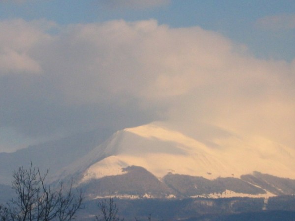 #1 Grand Serre : Grand Serre à 17h47.
Vous en avez rêvé mais personne ne l Grand Serre : Grand Serre à 17h47.
Vous en avez rêvé mais personne ne l'a fait.