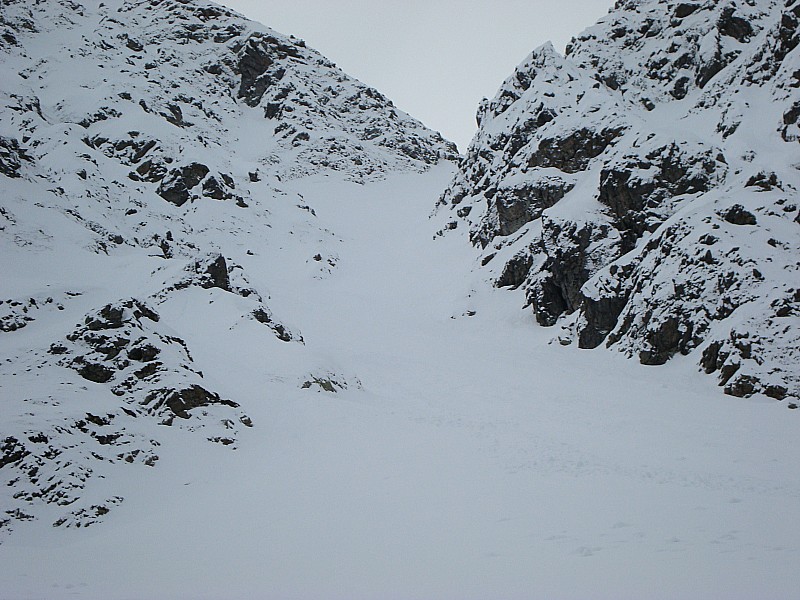 #4 le couloir le couloir