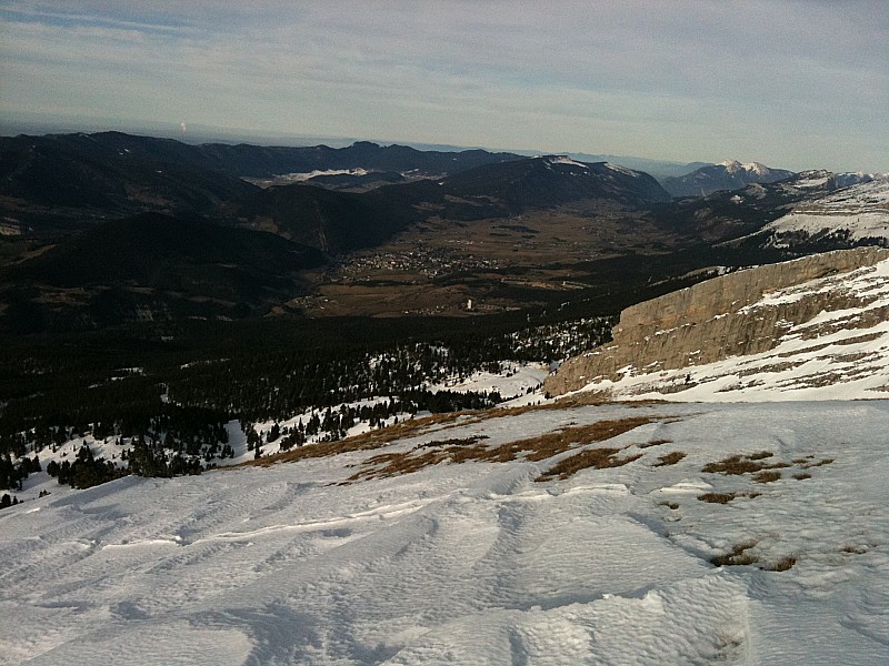 #3 Petite Moucherolle : Le plateau, 15/01 ou 15/04.... Petite Moucherolle : Le plateau, 15/01 ou 15/04....
