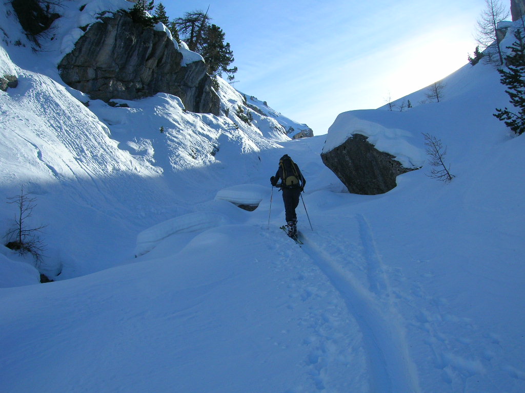 #1 seb à la montée : seb en plein effort seb à la montée : seb en plein effort